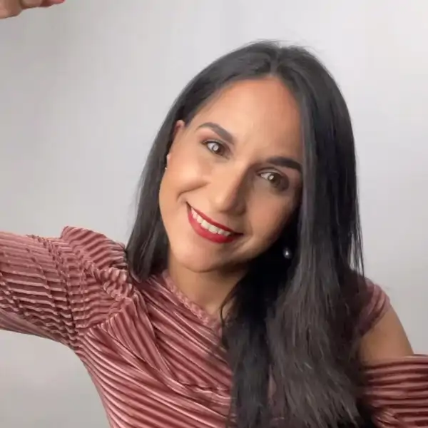Zahira Cury, arquitecta: "Tener toda la casa de color beige o crema lleva a un efecto poco atractivo e incluso deprimente"
