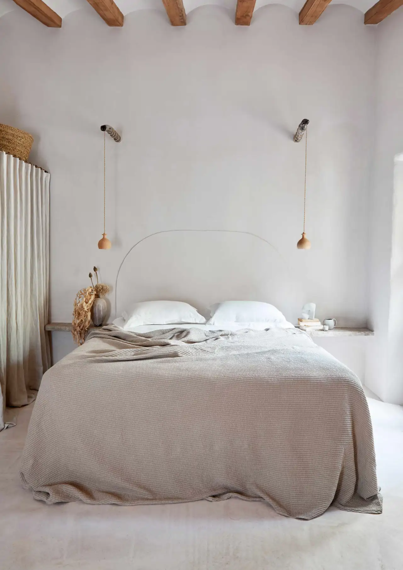 Bureaux House C'an Teix 66