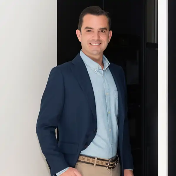 Manuel Espejo 