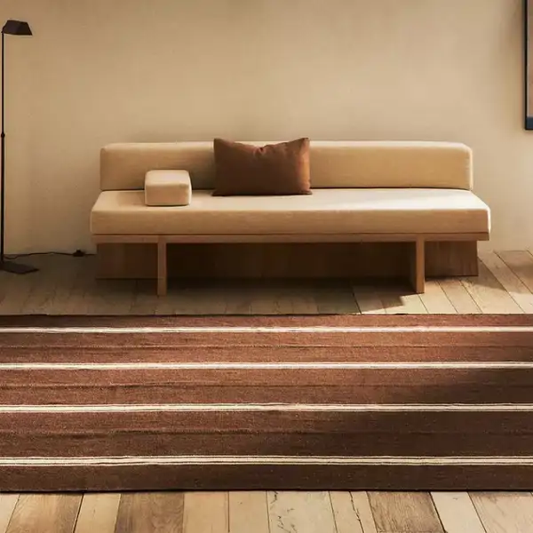 salón zara home