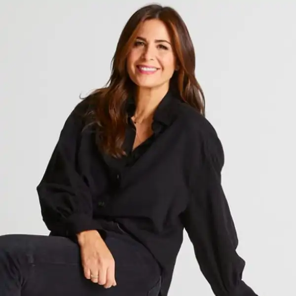 Núria Roca