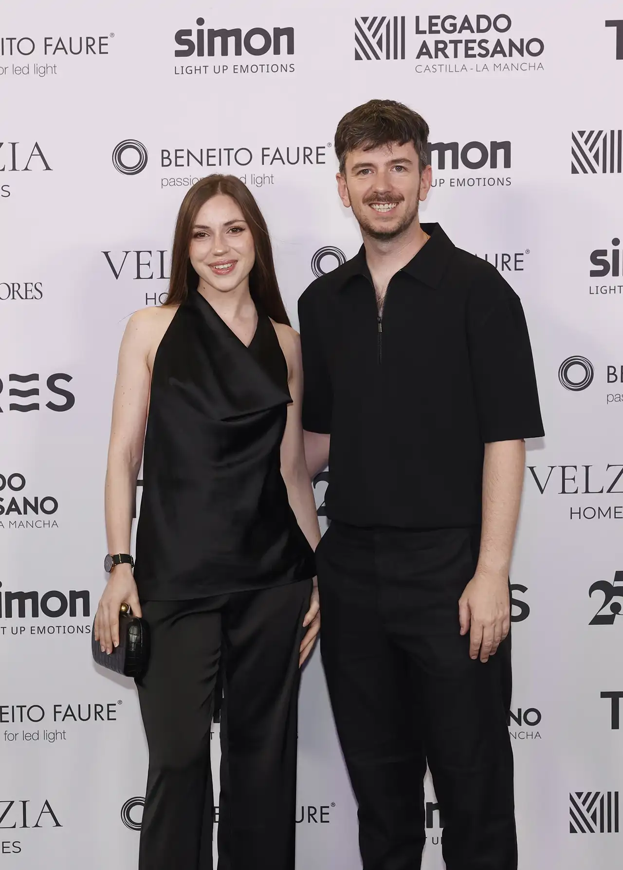 25 Aniversario revista Interiores