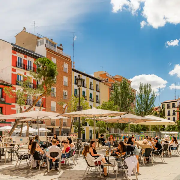 Si vas a comprar un piso de segunda mano, hazle al propietario (y a tus futuros vecinos) estas preguntas