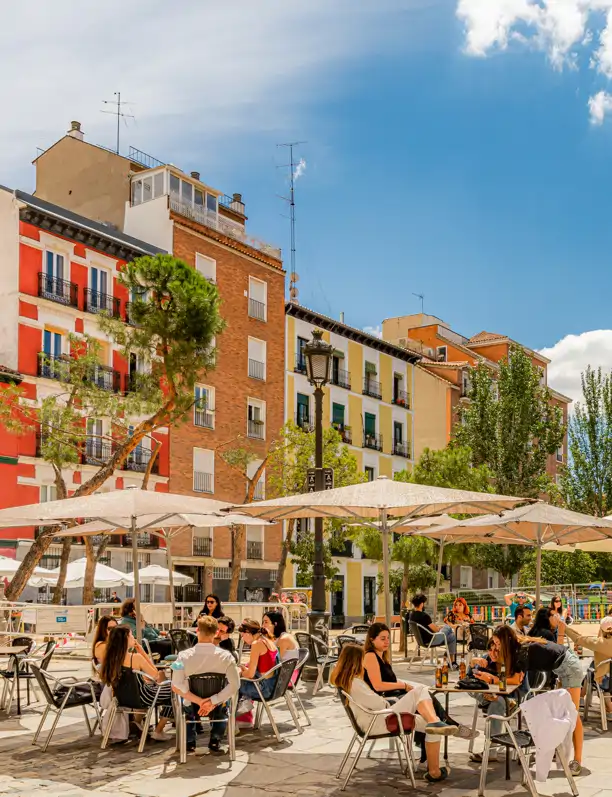 Si vas a comprar un piso de segunda mano, hazle al propietario (y a tus futuros vecinos) estas preguntas
