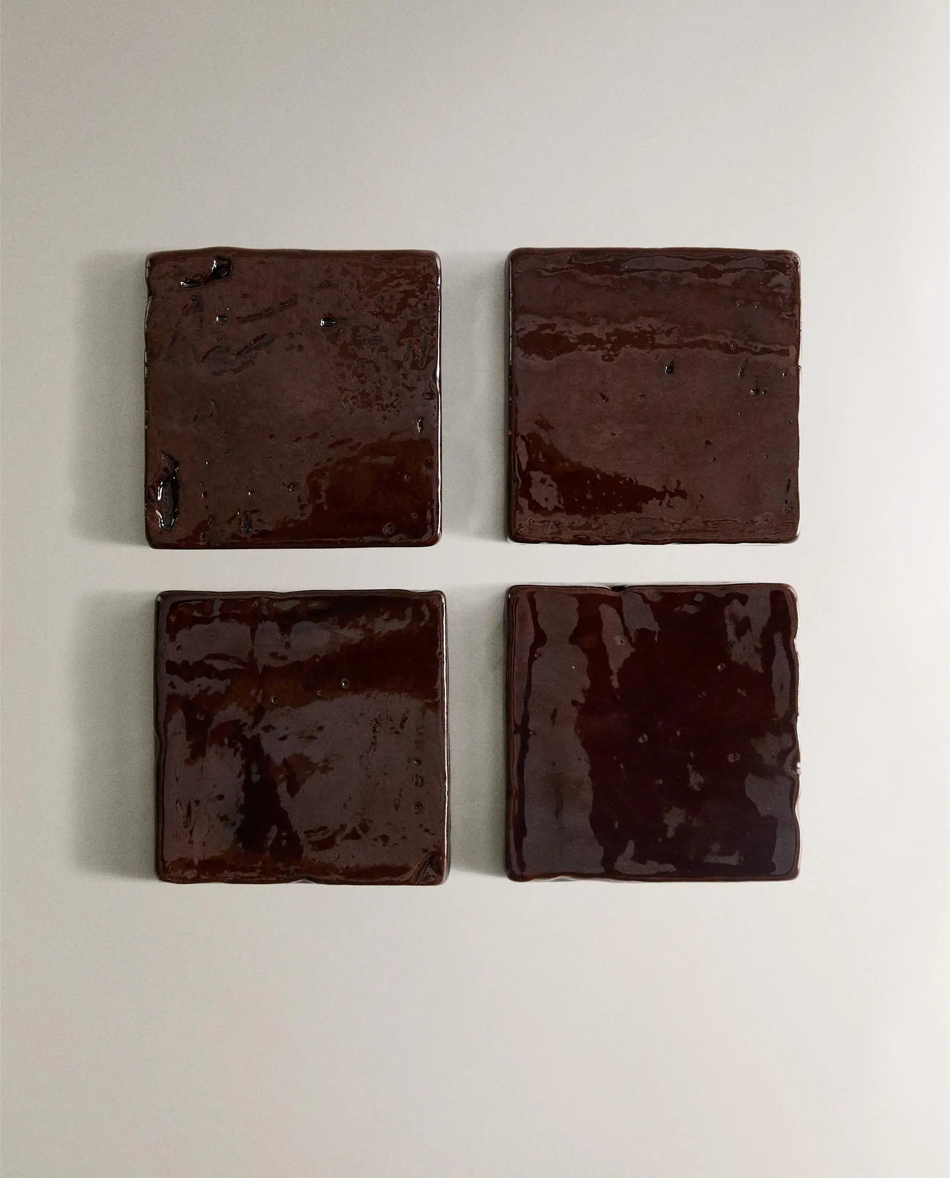 Azulejos set