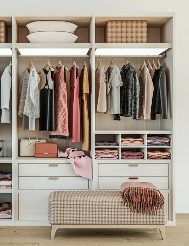 11 cosas que guardas en casa y que deberías tirar ya mismo