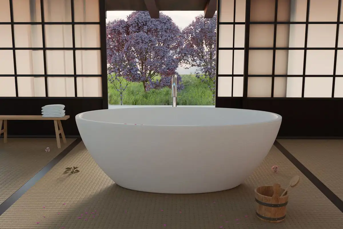 baneras japonesas