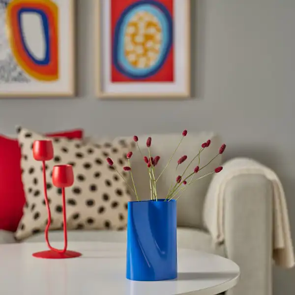 chilifrukt florero regadera azul vivo  1375275 pe960218 s5