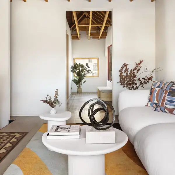 Así es la novedad de IKEA que pondríamos en las casas reales de la revista Interiores (y cuesta 5 euros)