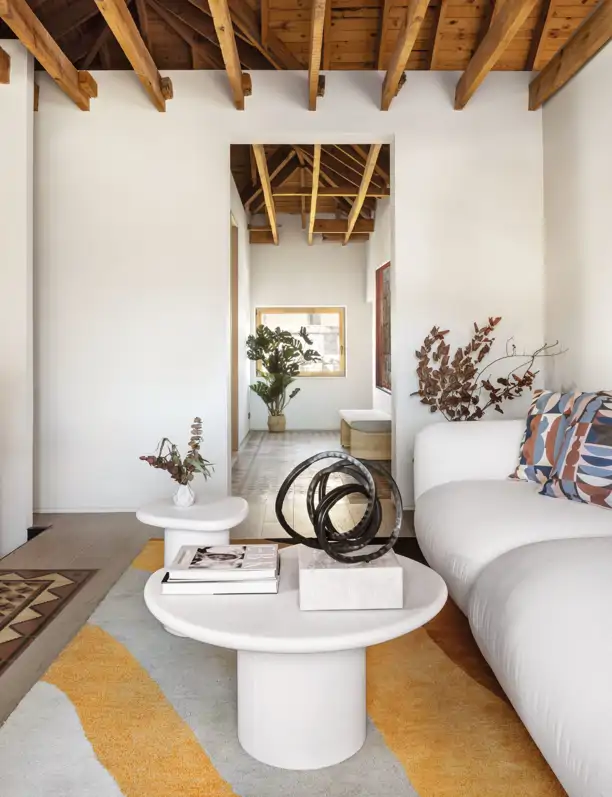 Así es la novedad de IKEA que pondríamos en las casas reales de la revista Interiores (y cuesta 5 euros)