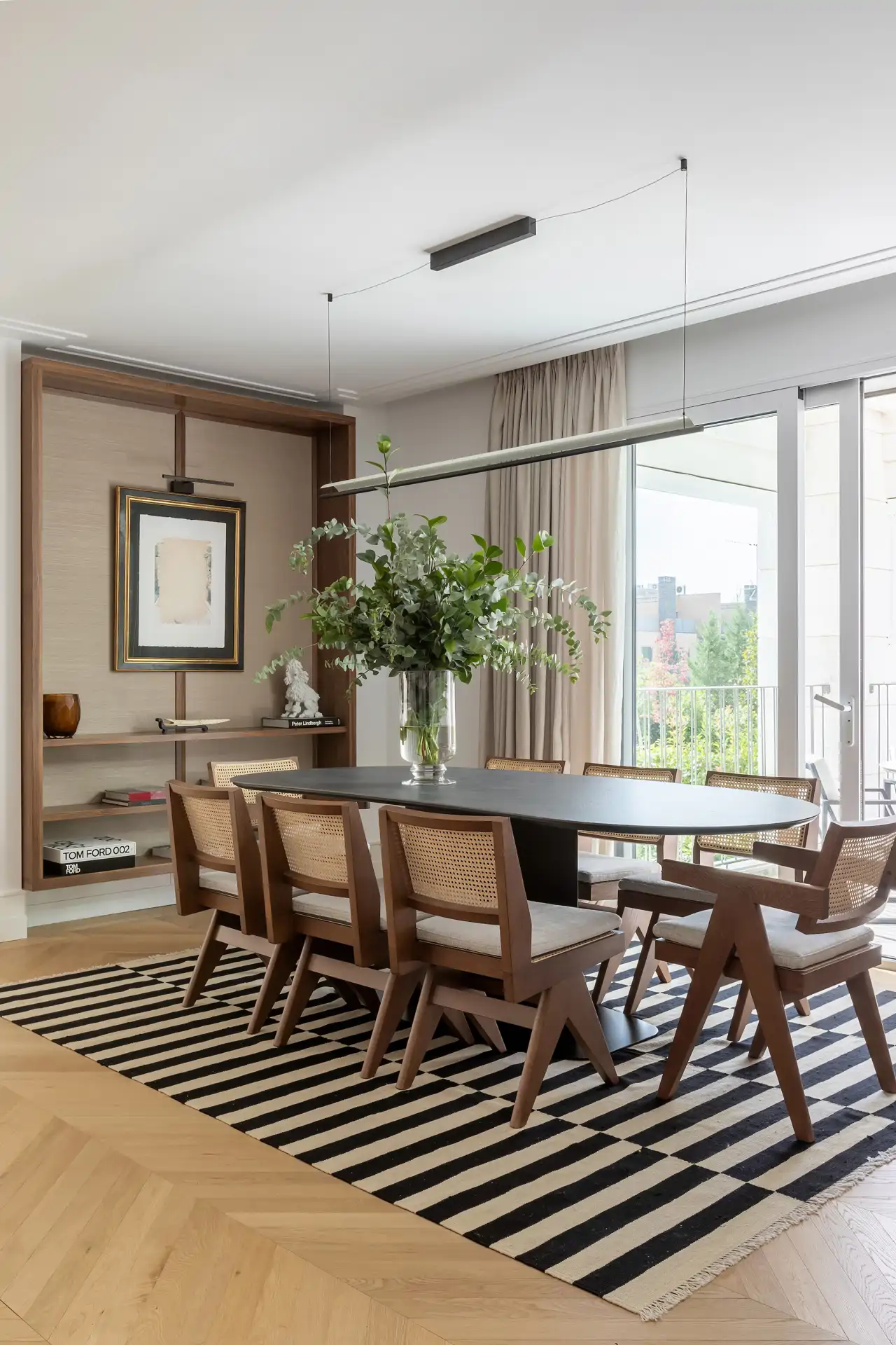 comedor