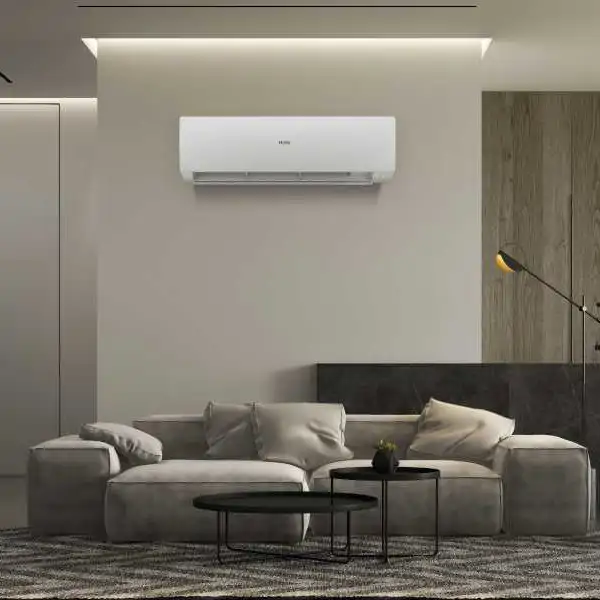 HAIER: diseño y tecnología de vanguardia que están cambiando el concepto de hogar