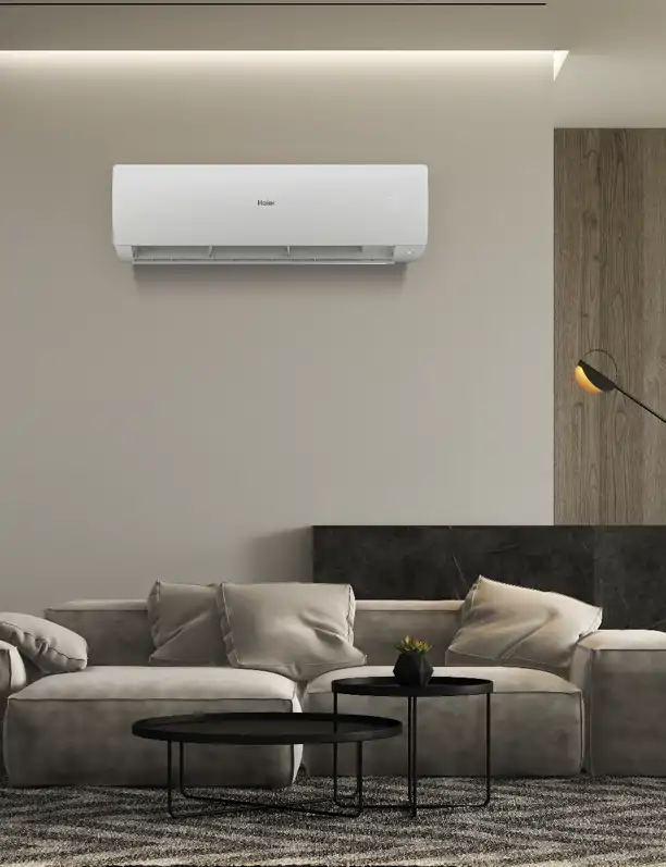HAIER: diseño y tecnología de vanguardia que están cambiando el concepto de hogar