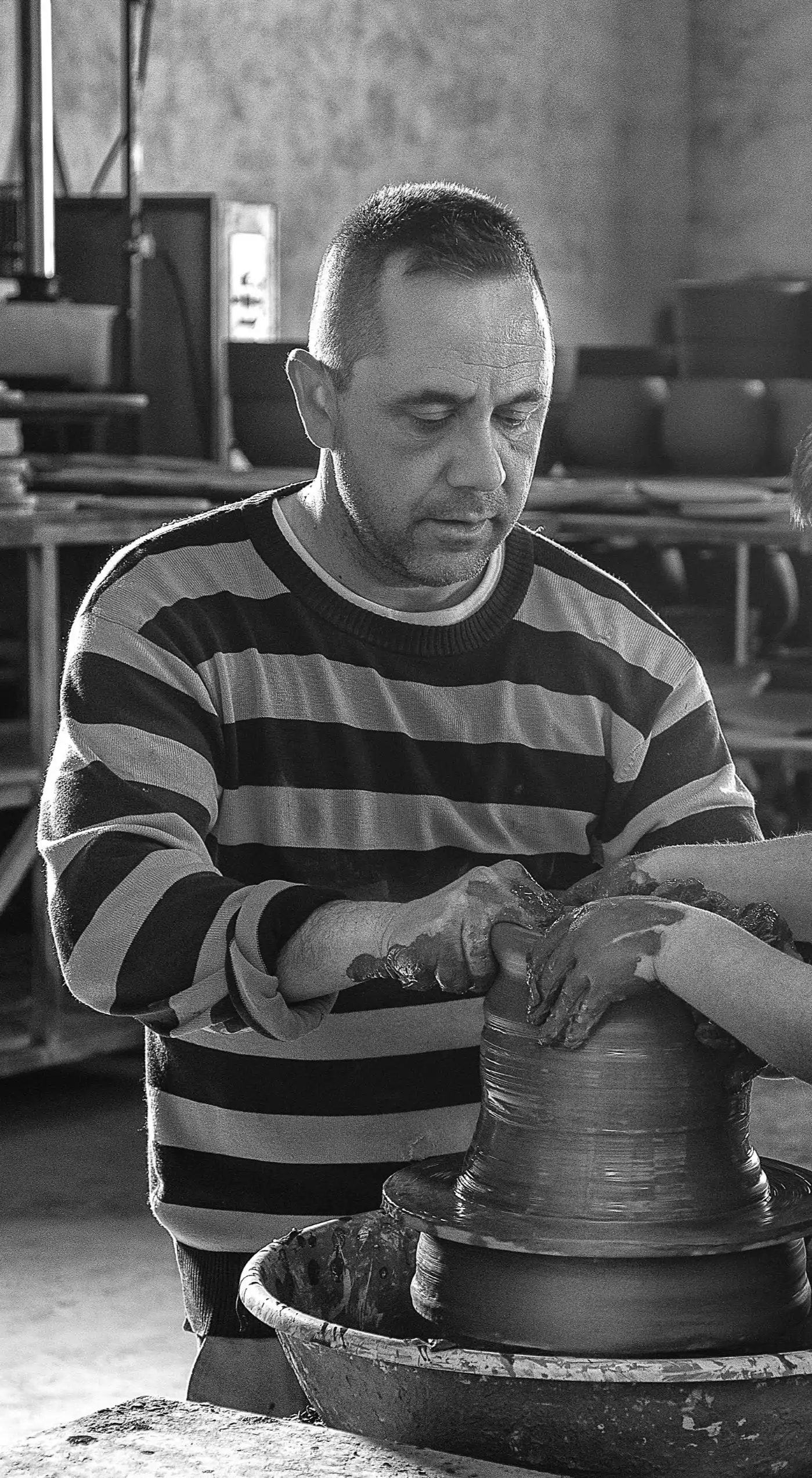 Damián Cánovas