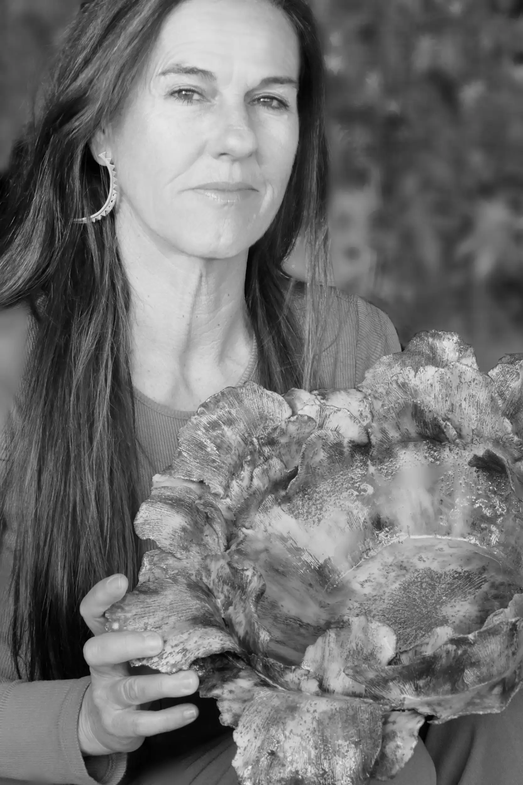 Marta Lorca