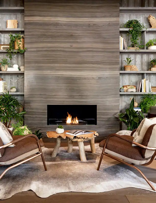 El hotel ideal para amantes del diseño que decidan visitar la vibrante ciudad de Toronto 