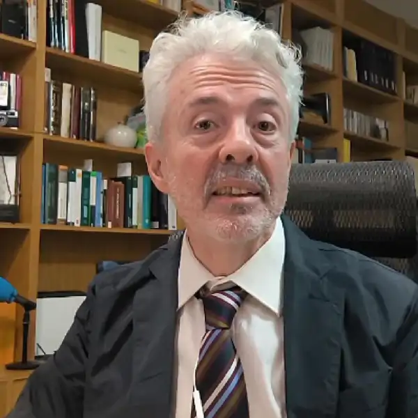 Valenzuela Legal