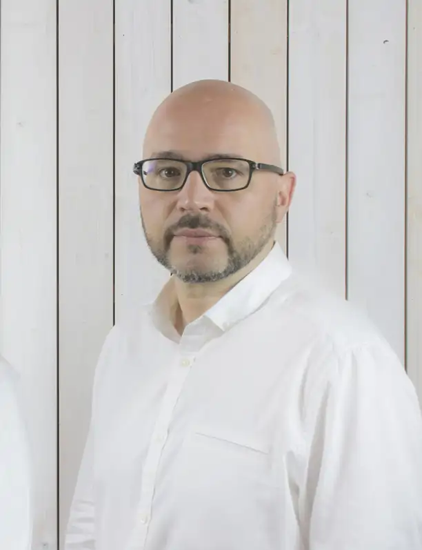 DOMOHOMO, arquitectos gallegos: “La madera va a ser el material del futuro y las casas prefabricadas han llegado para quedarse”