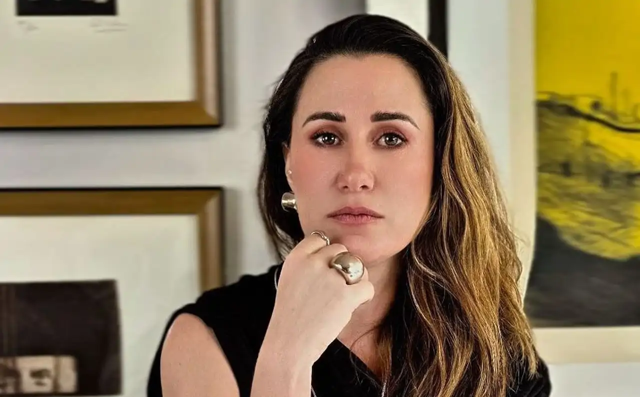Gisella Rossi Interiorista