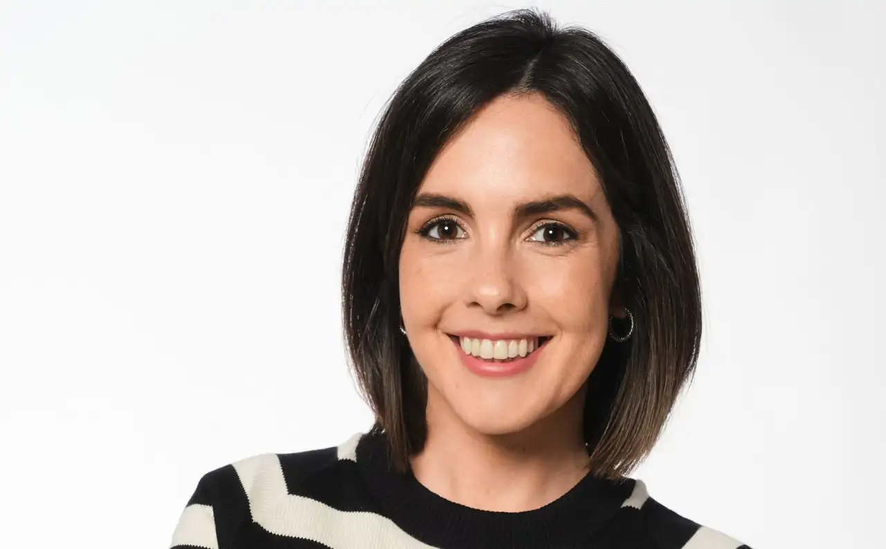 Isabel Gómez, de Sabella Home