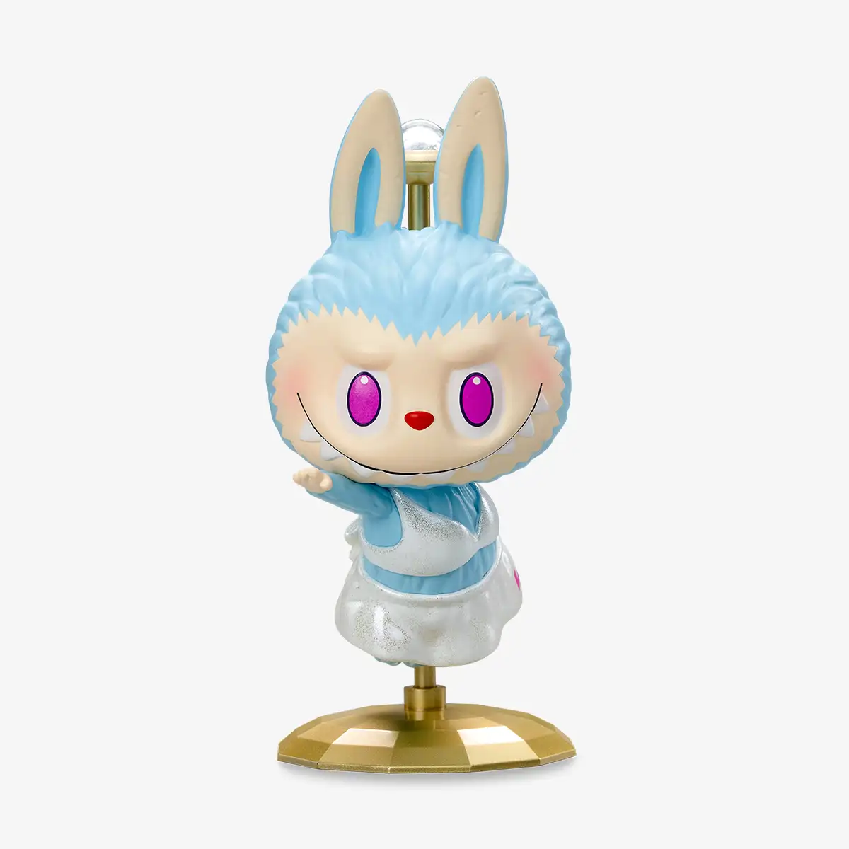 Labubu