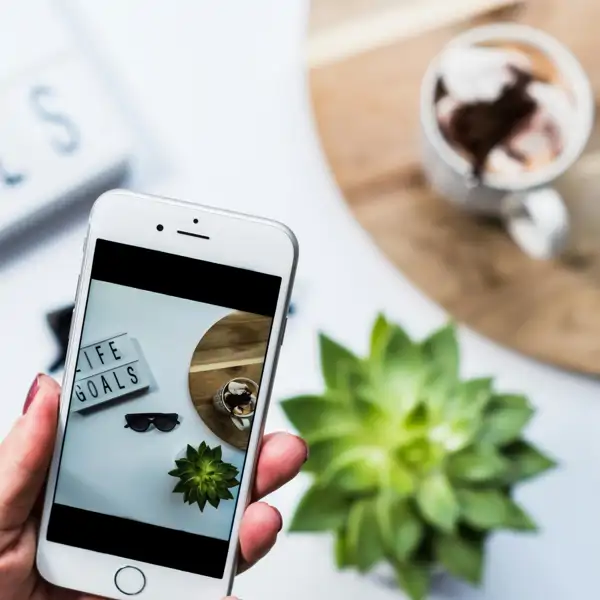 Las 10 mejores apps gratis para identificar y cuidar tus plantas en 2025