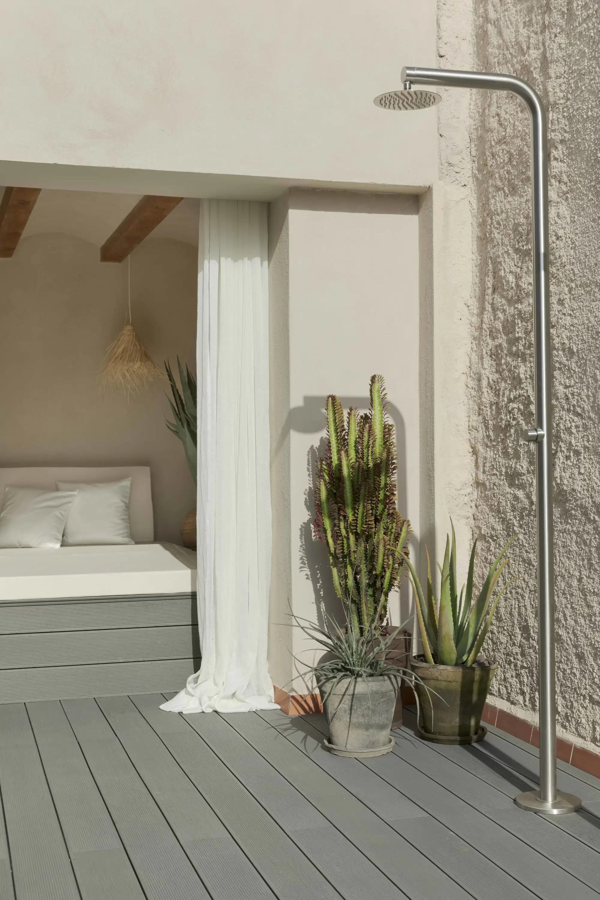 9  suelo terraza madera industrial Culto Interior Barcelona Gótico Núñez (19)