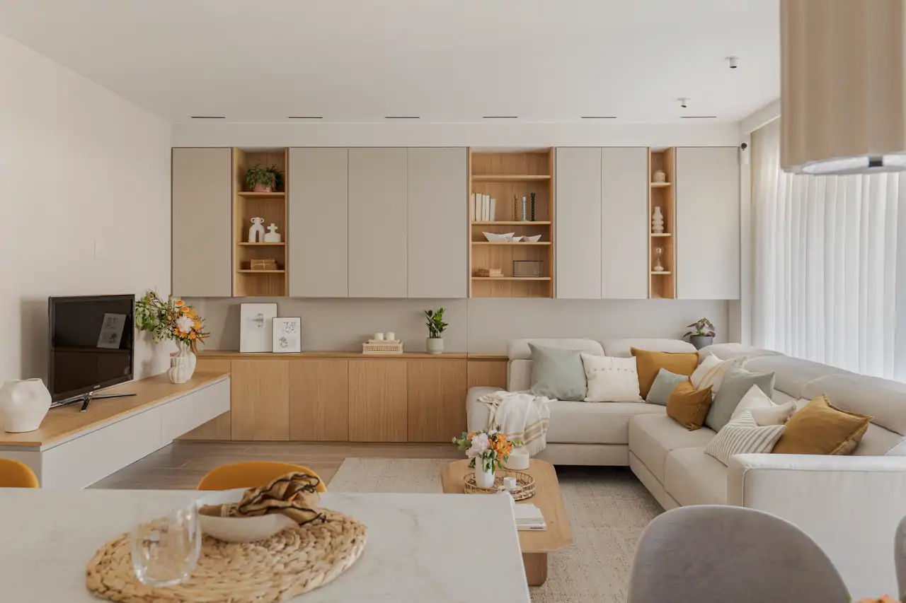 Casa Kotibé Vitoria Wood Estudio (15)