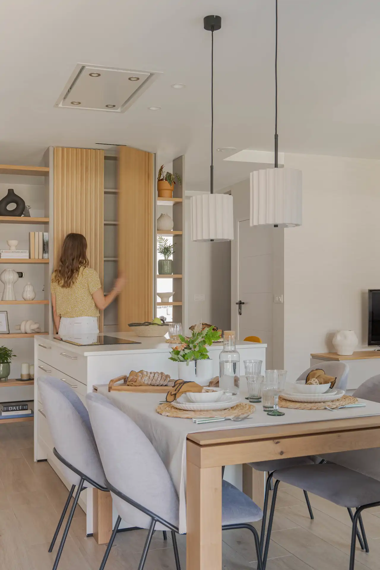 Casa Kotibé Vitoria Wood Estudio (29)