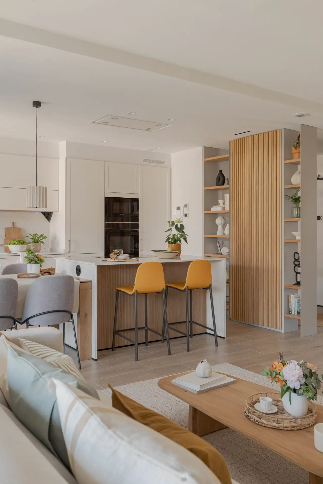 Casa Kotibé Vitoria Wood Estudio (31)