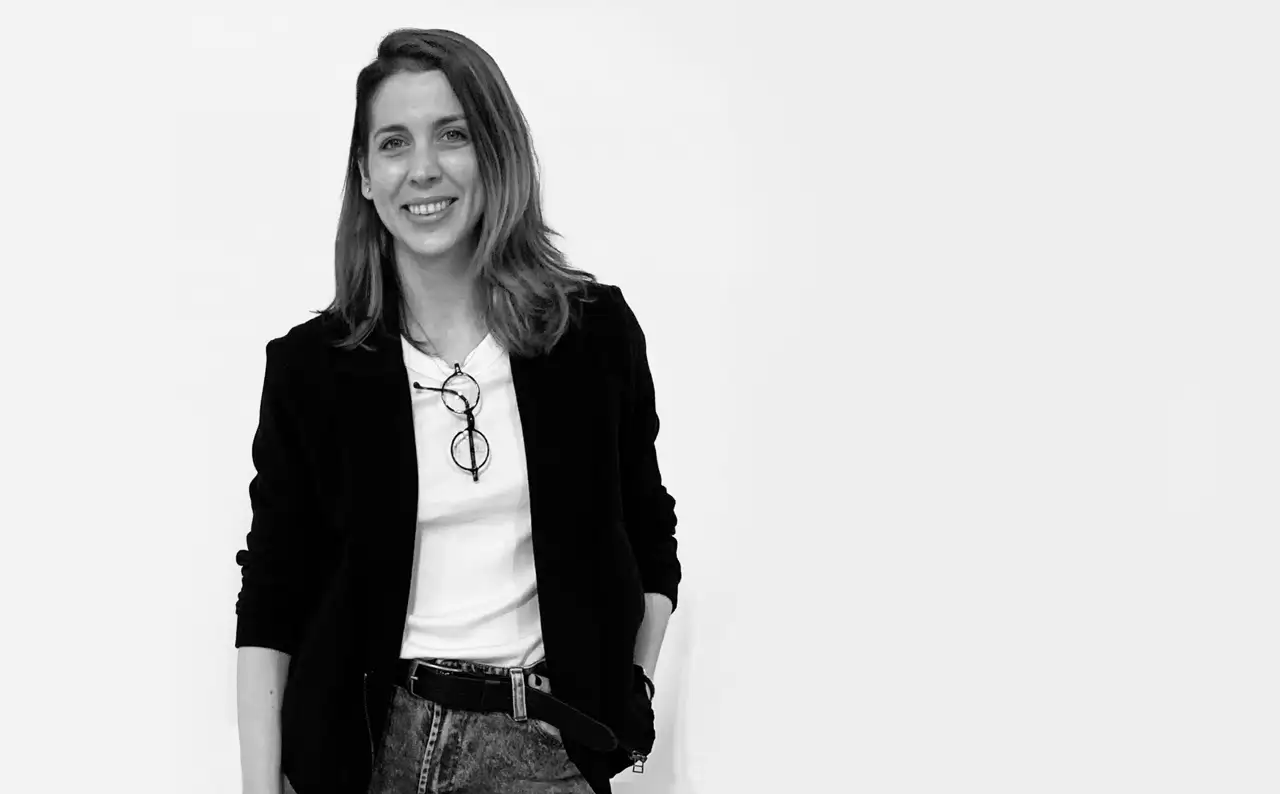 En el proyecto firmado por Miriam Castells Studio han participado, además de la propia fundadora del estudio, Georgina Vera, Núria Ballesteros y Alba Batlle.