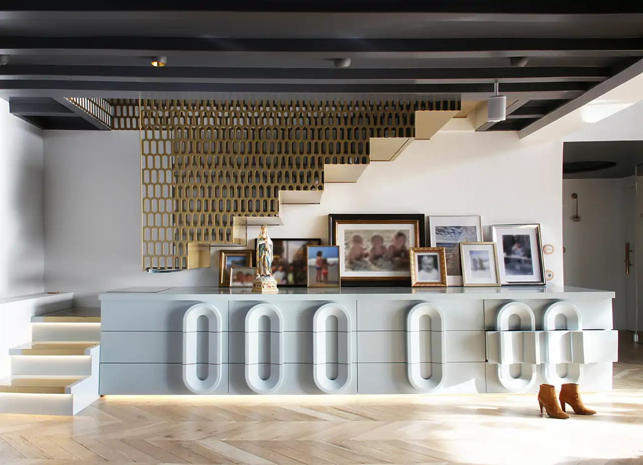 apartamentos en Reims (Champagne)
