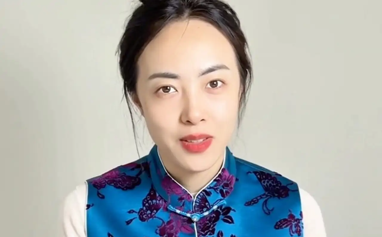 Sofia W, experta en Feng Shui