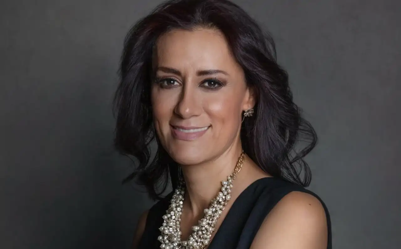 Ana Tagle
