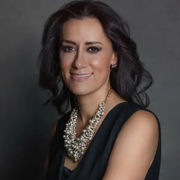 Ana Tagle