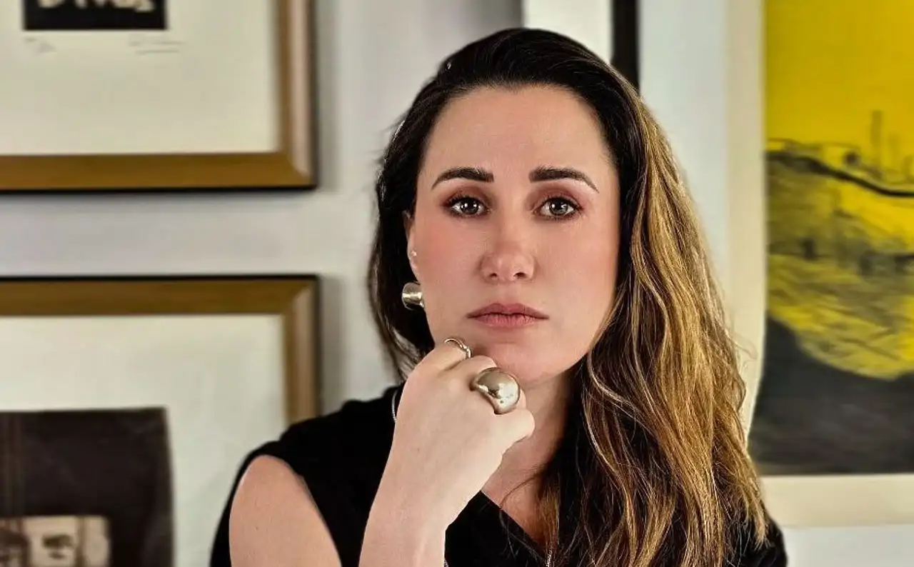 Gisella Rossi Interiorista
