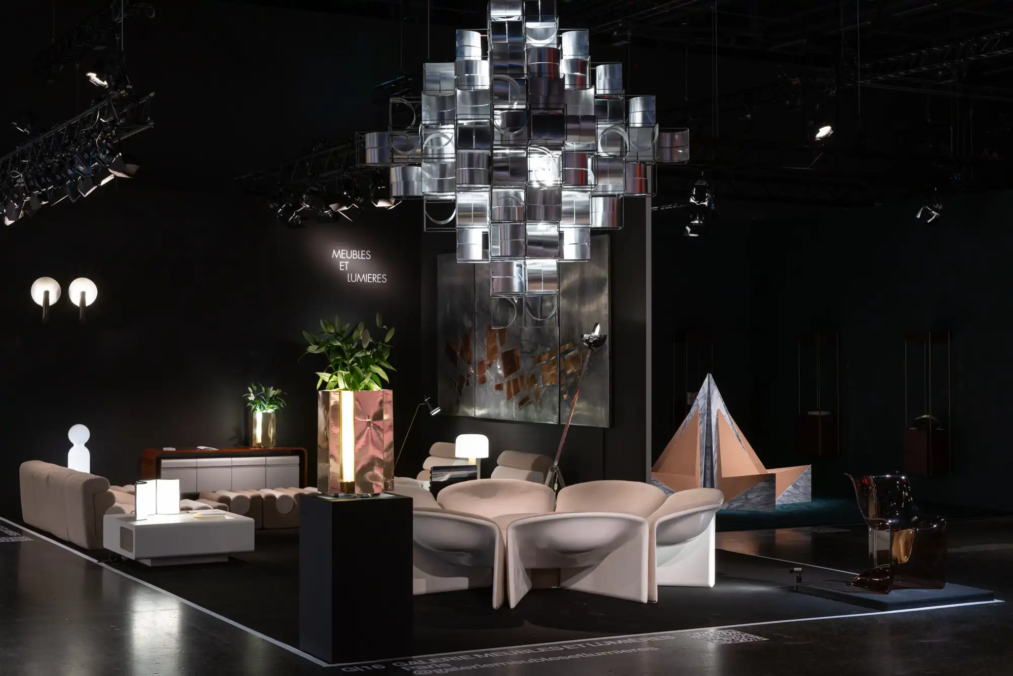 Festival diseño