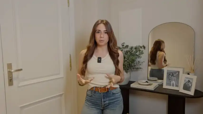 Abril de Versier