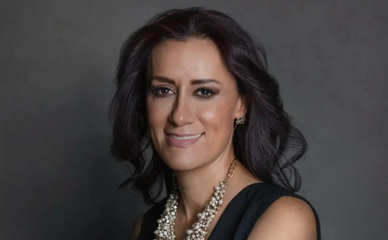 Ana Tagle