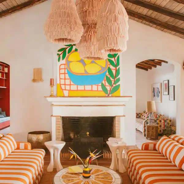 Los 10 hoteles más bonitos de España: enamórate antes de hacer el check-in