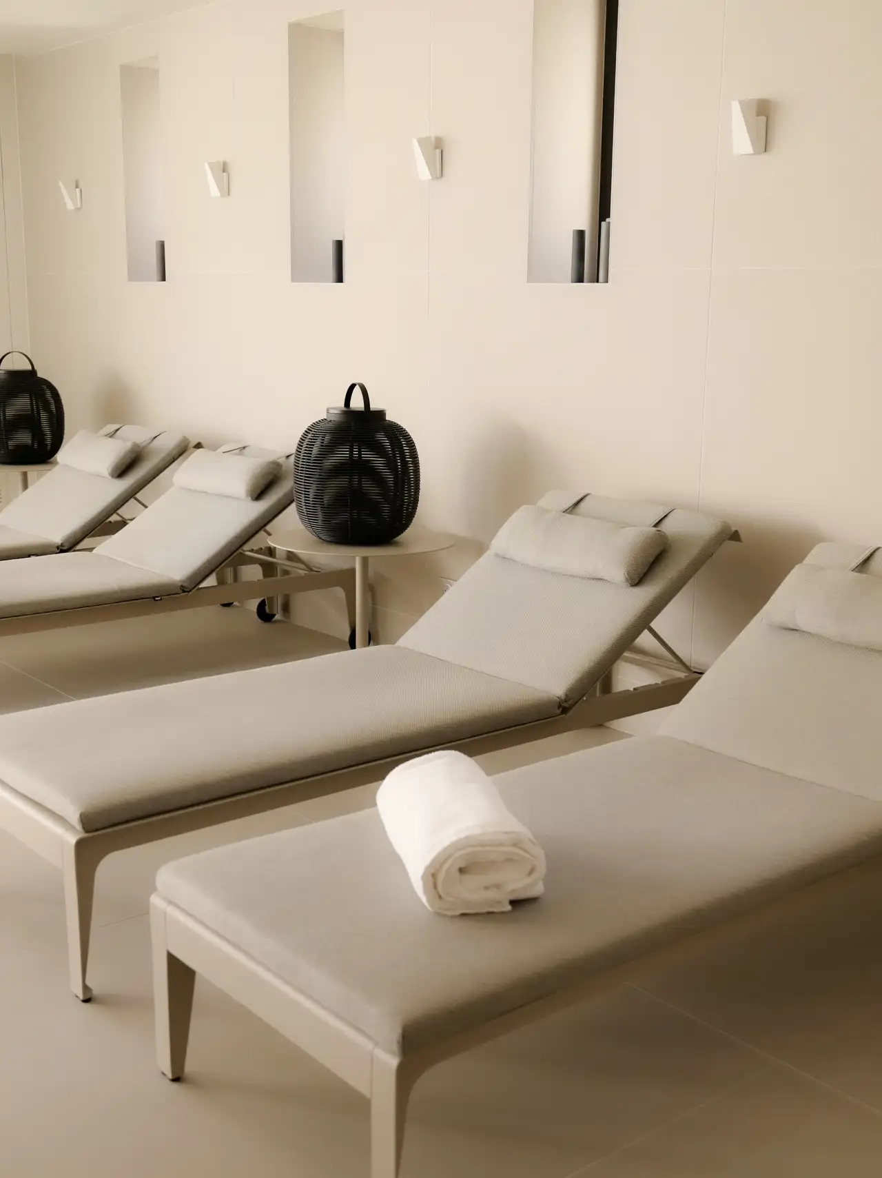 Spa Autignac cre´dit ColineBerger