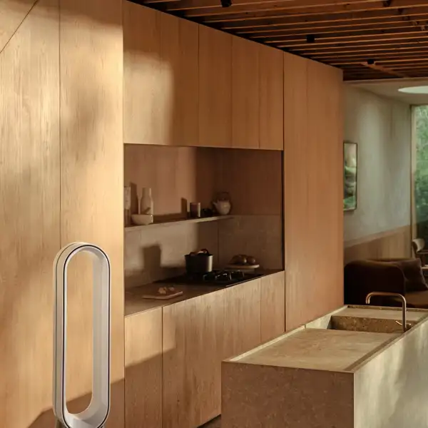 5 pequeños electrodomésticos para ganar tiempo y calidad en casa en verano y el resto del año