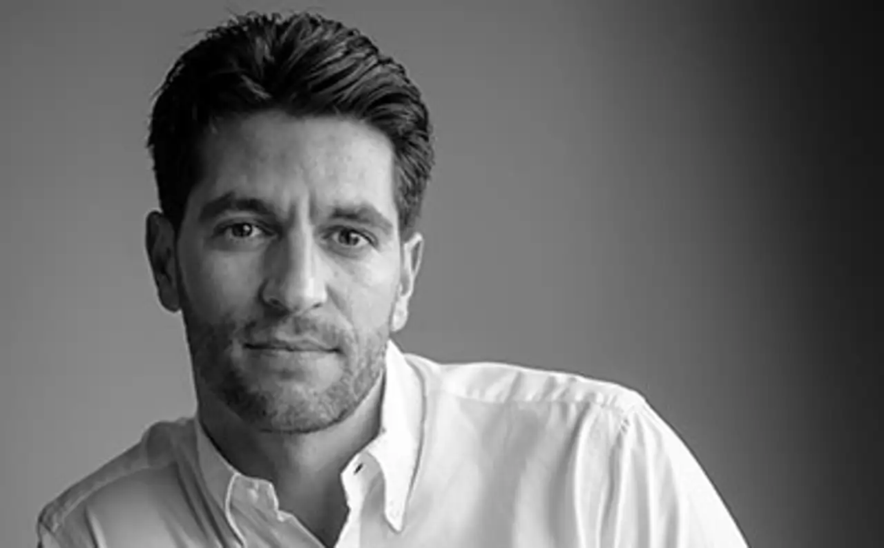 Amanda cerny onlyfans video Find pornstars and all their 0