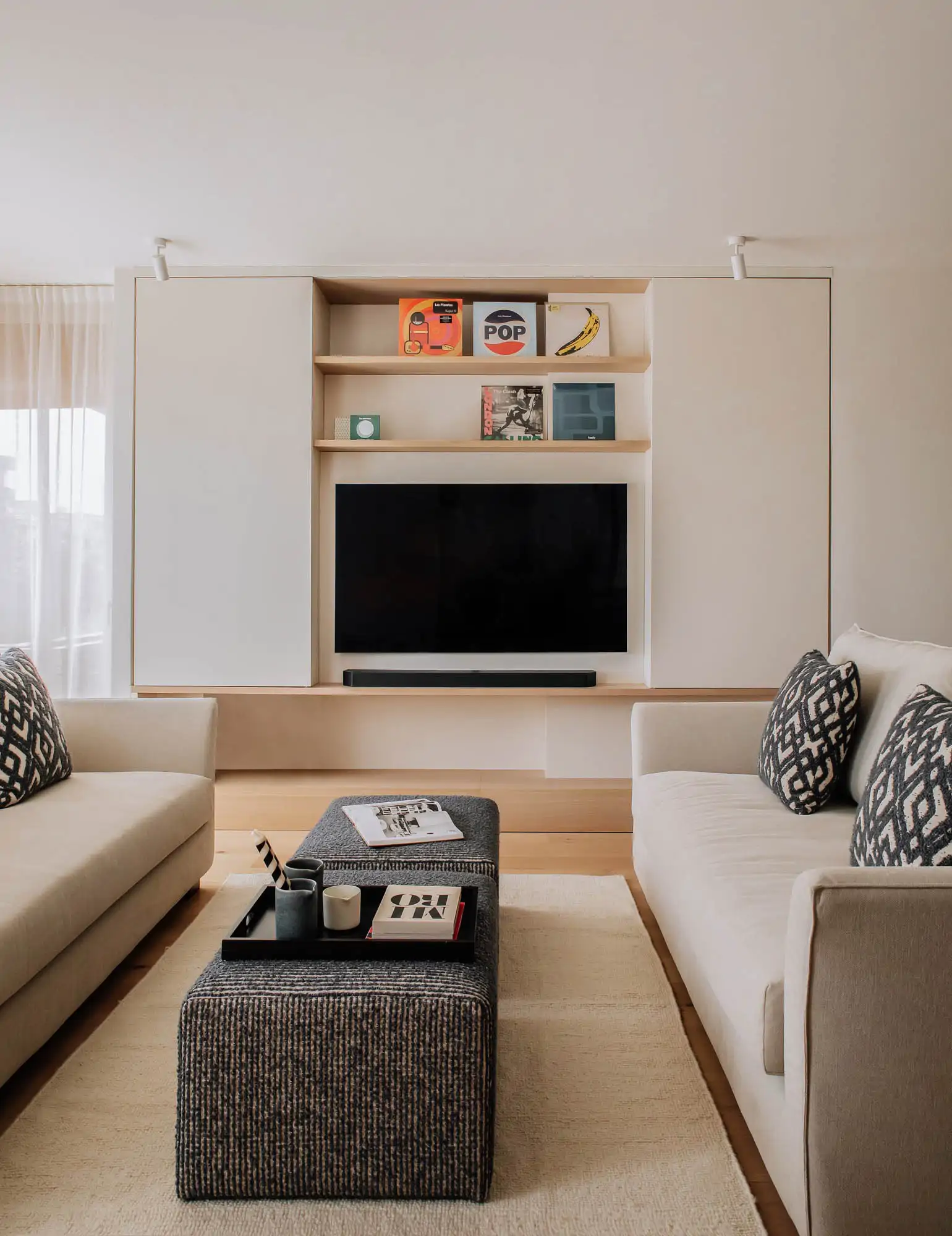 Zehra güneş deepfake