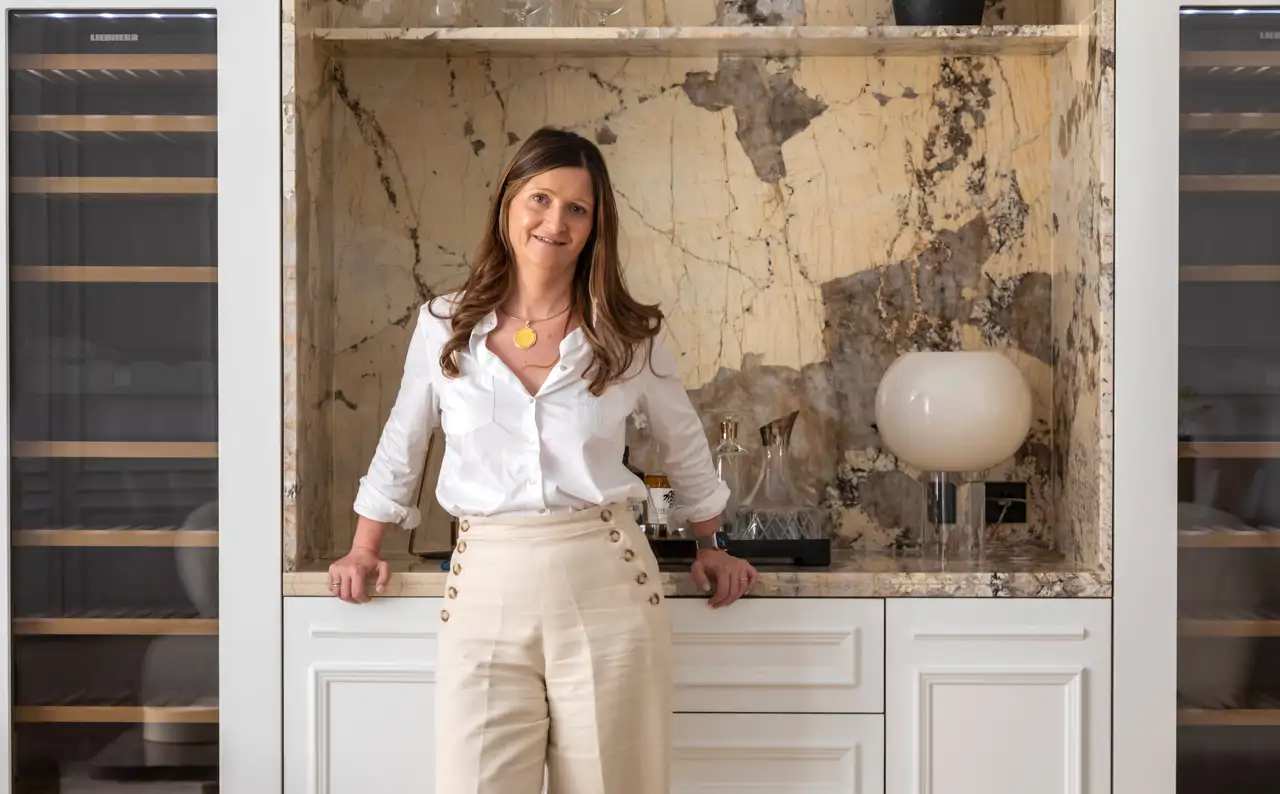 La vivi manaba videos i was conflicted on who to see, yet