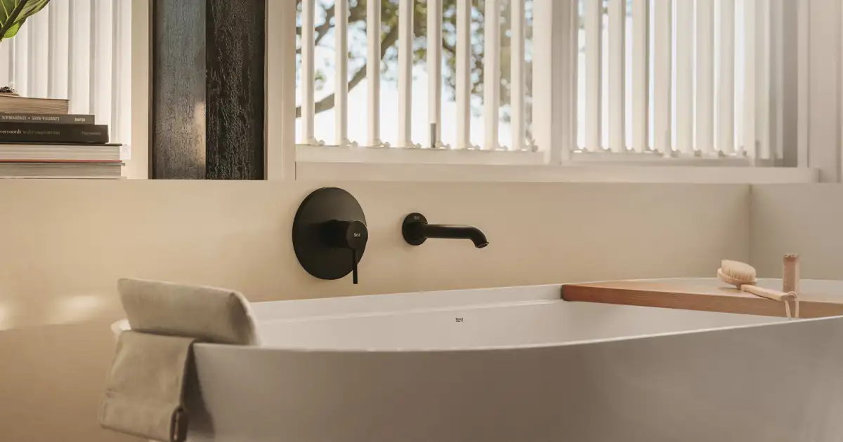 Los interioristas coinciden: el bidé es el elemento del baño que (casi ...