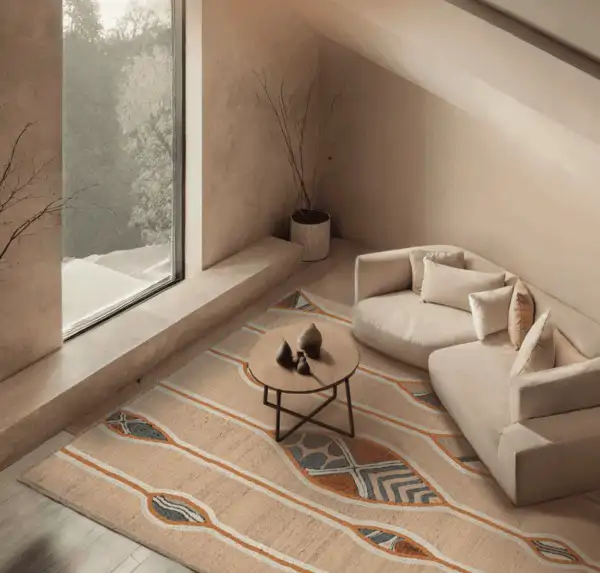 Llega A Madrid FORMA Design Fair La Primera Feria Dedicada Al Dise o llega-a-madrid-forma-design-fair-la-primera-feria-dedicada-al-dise-o
