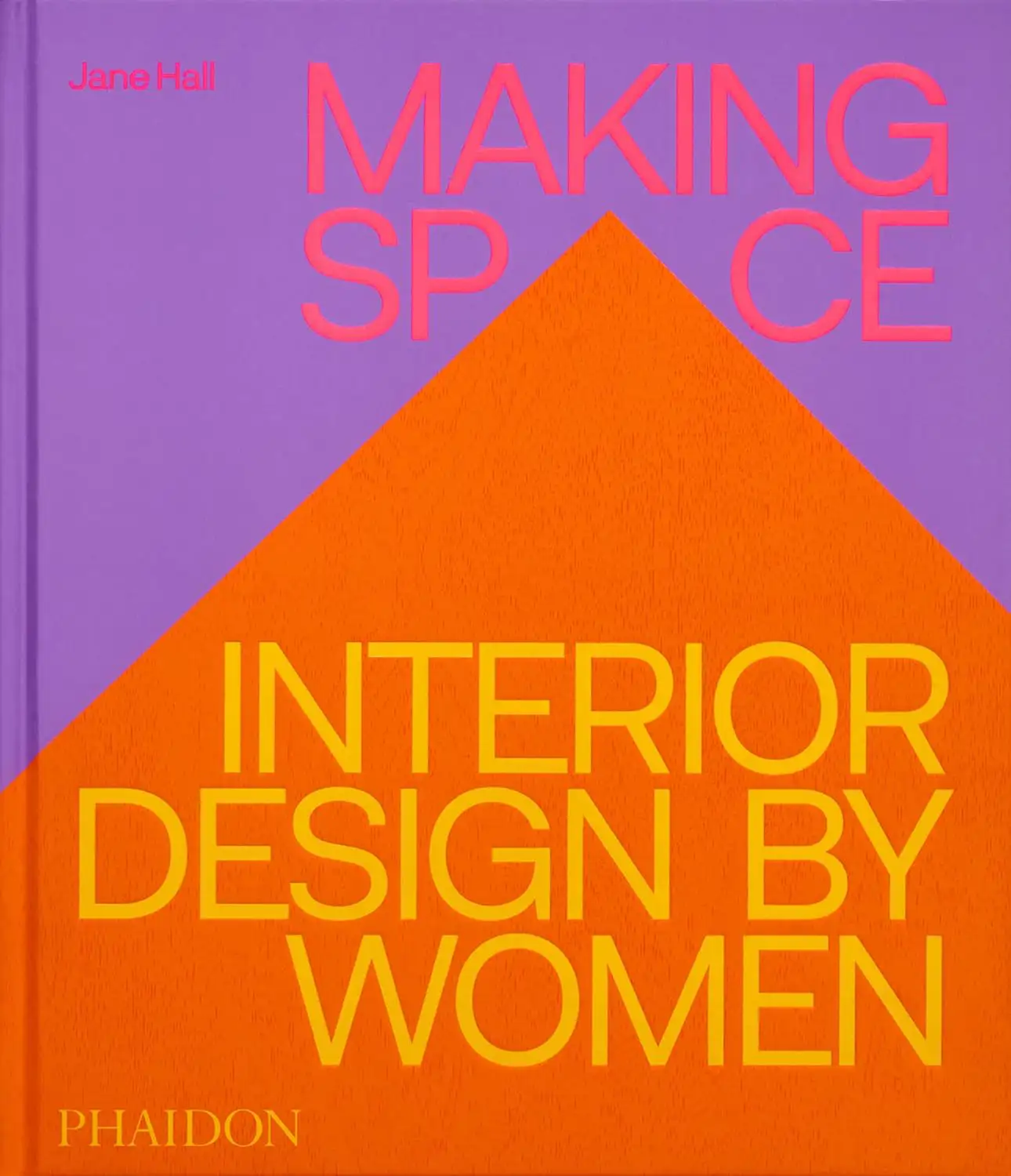 35 Libros para amantes del Interiorismo, el Diseño y el Arte